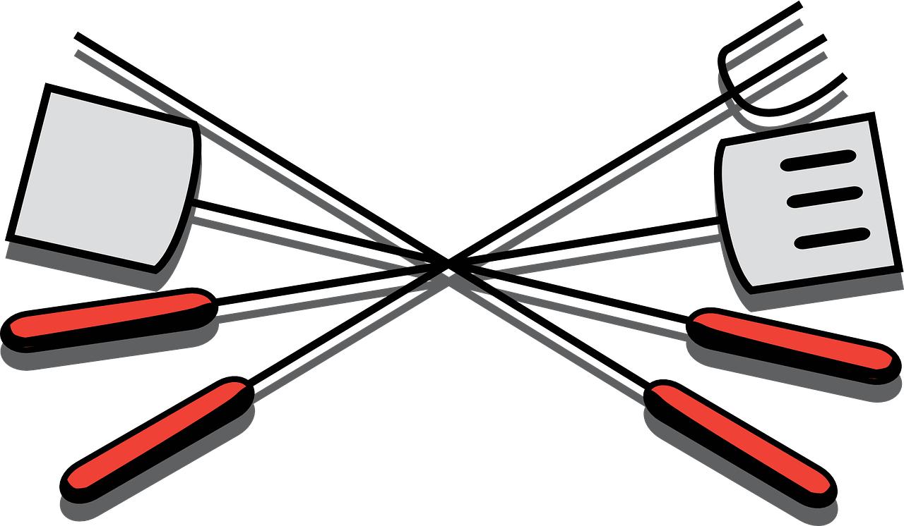 5 handige BBQ accessoires die je niet mag missen