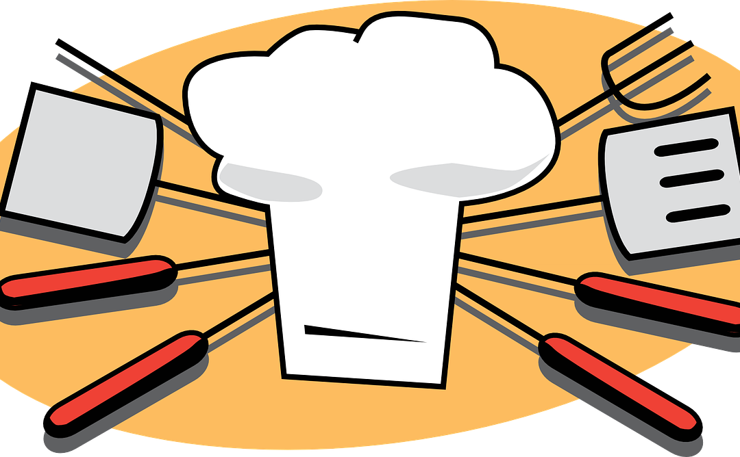 Zo onderhoud je jouw BBQ voor een langere levensduur