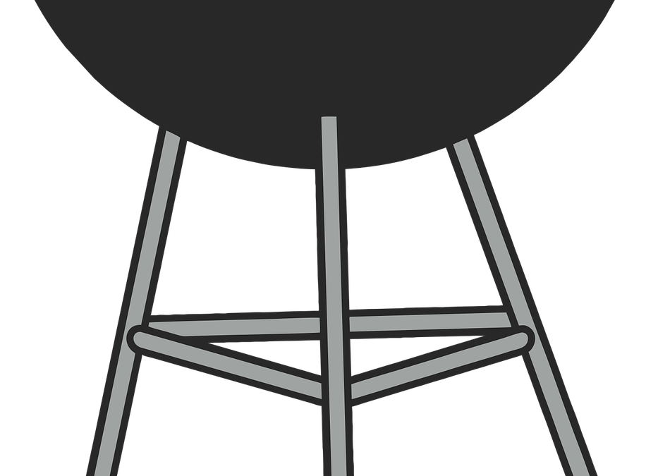 De top 5 BBQ’s met de beste prijs-kwaliteitverhouding