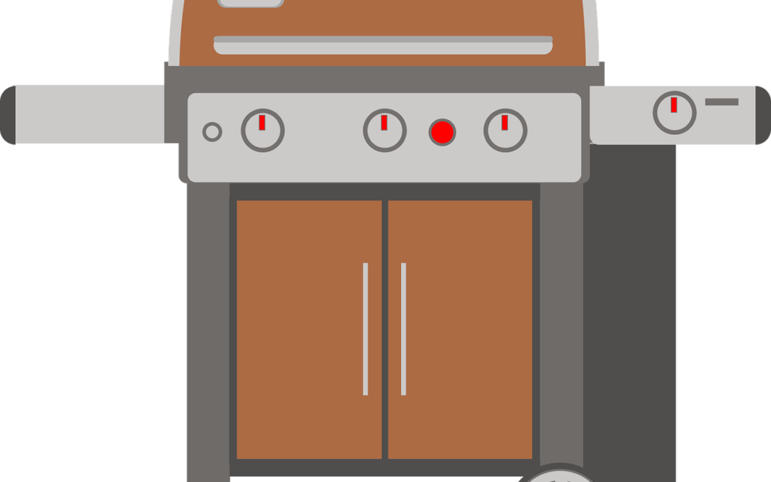 De ultieme BBQ checklist: wat heb je nodig?