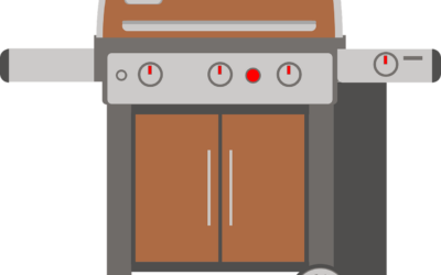 De ultieme BBQ checklist: wat heb je nodig?