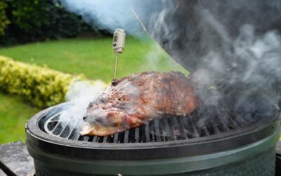 BBQ’en als een pro: de beste tips voor beginners